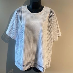 Banana Republic Top